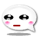 a_(spd)_40?.png