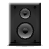 a_(speaker)_40?.png