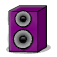 a_(speaker2)_40?.png