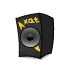 a_(speaker3)_40?.png
