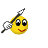 a_(spear)_40?.png