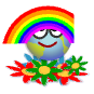 a_(spearth)_40?.png