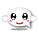 a_(speech)_20?.png