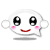 a_(speech)_40?.png