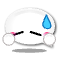 a_(spfrus)_40?.png
