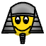 a_(sphinx)_40?.png