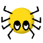 a_(spider)_40?.png