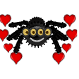a_(spidertouch)_40?.png
