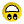 a_(spin)_20?.png