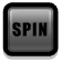 a_(spinbutton)_40?.png