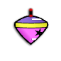 a_(spinningtop)_40?.png