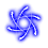 a_(spiralfx)_20?.png