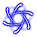 a_(spiralfx)_40?.png