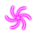 a_(spiralfx2)_40?.png
