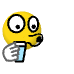 a_(spit)_40?.png