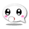 a_(spkiss)_40?.png