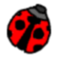 a_(spladybug)_40?.png