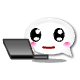 a_(splap)_40?.png