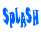 a_(splashfx)_20?.png