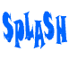 a_(splashfx)_40?.png