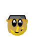 a_(splat)_40?.png