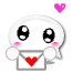 a_(splove)_40?.png