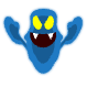 a_(spook1)_40?.png