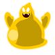 a_(spook2)_40?.png