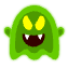 a_(spook3)_40?.png