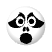 a_(spook4)_40?.png