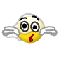 a_(spook5)_40?.png