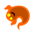a_(spook6)_40?.png