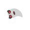 a_(spook7)_40?.png