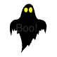 a_(spook8)_40?.png