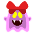 a_(spook9)_40?.png