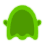 a_(spookbk)_40?.png