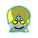 a_(spookies)_20?.png