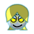 a_(spookies)_40?.png