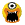 a_(spooky)_20?.png
