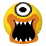 a_(spooky)_40?.png