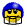 a_(sport)_20?.png