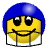 a_(sport)_40?.png
