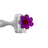 a_(sppaint)_40?.png