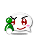 a_(sppup)_40?.png