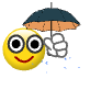 a_(sprainy)_40?.png