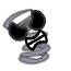 a_(sprangry)_40?.png