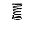 a_(sprarc)_40?.png