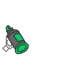 a_(spray)_40?.png