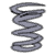 a_(sprback)_40?.png