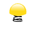 a_(sprbk)_40?.png